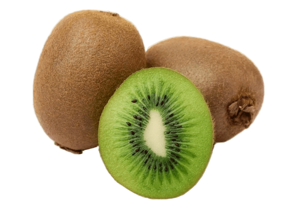 Abuse of kiwi in gastritis is not good for the body
