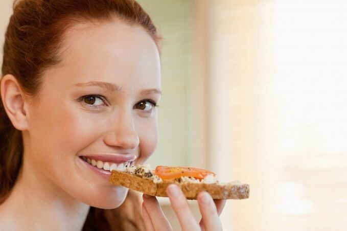 Sandwich